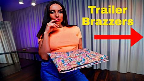 brezzers latest|Brazzers Videos